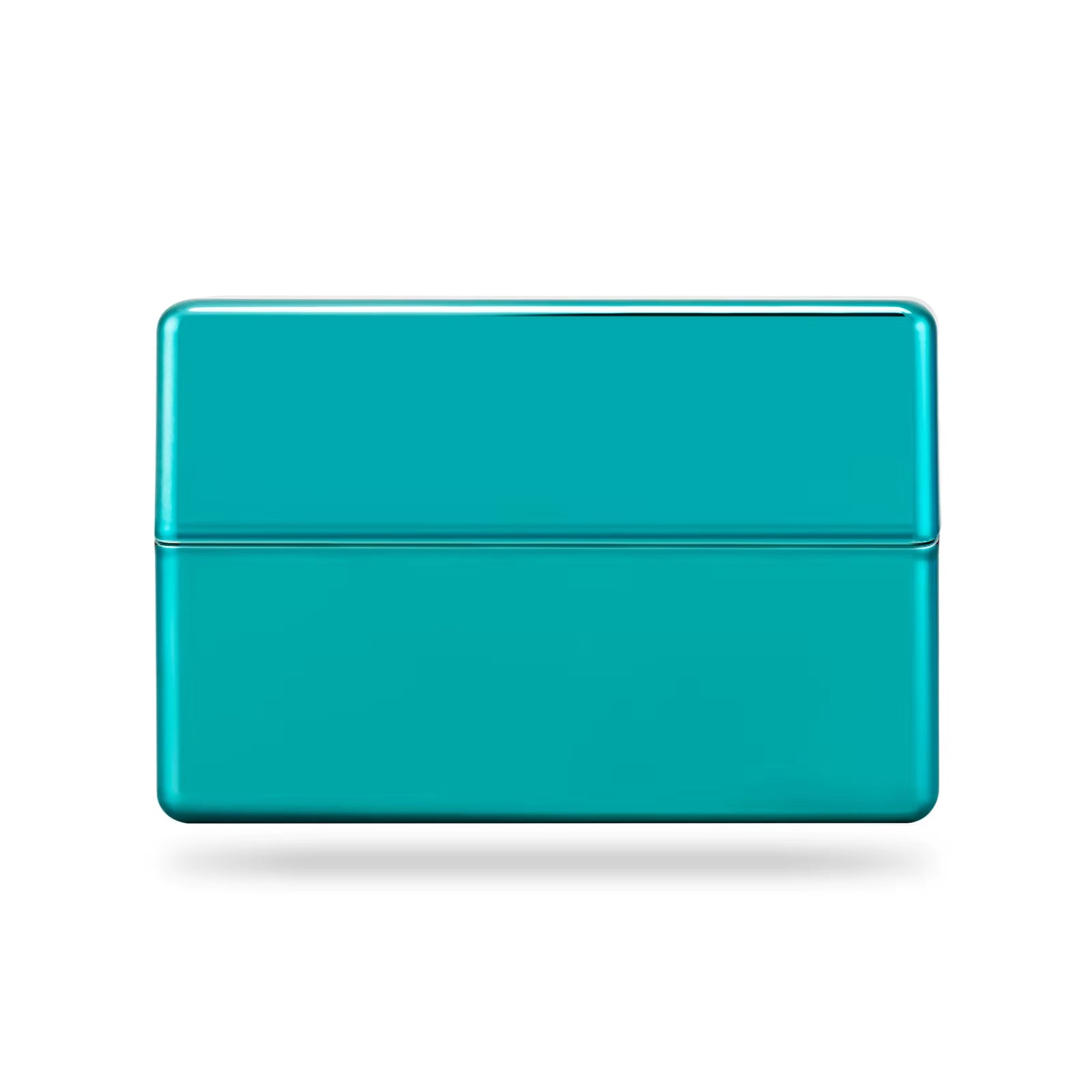 for IQOS Originals One Cigarette Box for Solid 2 Smoking Cigarette Case for IQOS ILUMA/ILUMA One Accesorios