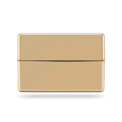 for IQOS Originals One Cigarette Box for Solid 2 Smoking Cigarette Case for IQOS ILUMA/ILUMA One Accesorios