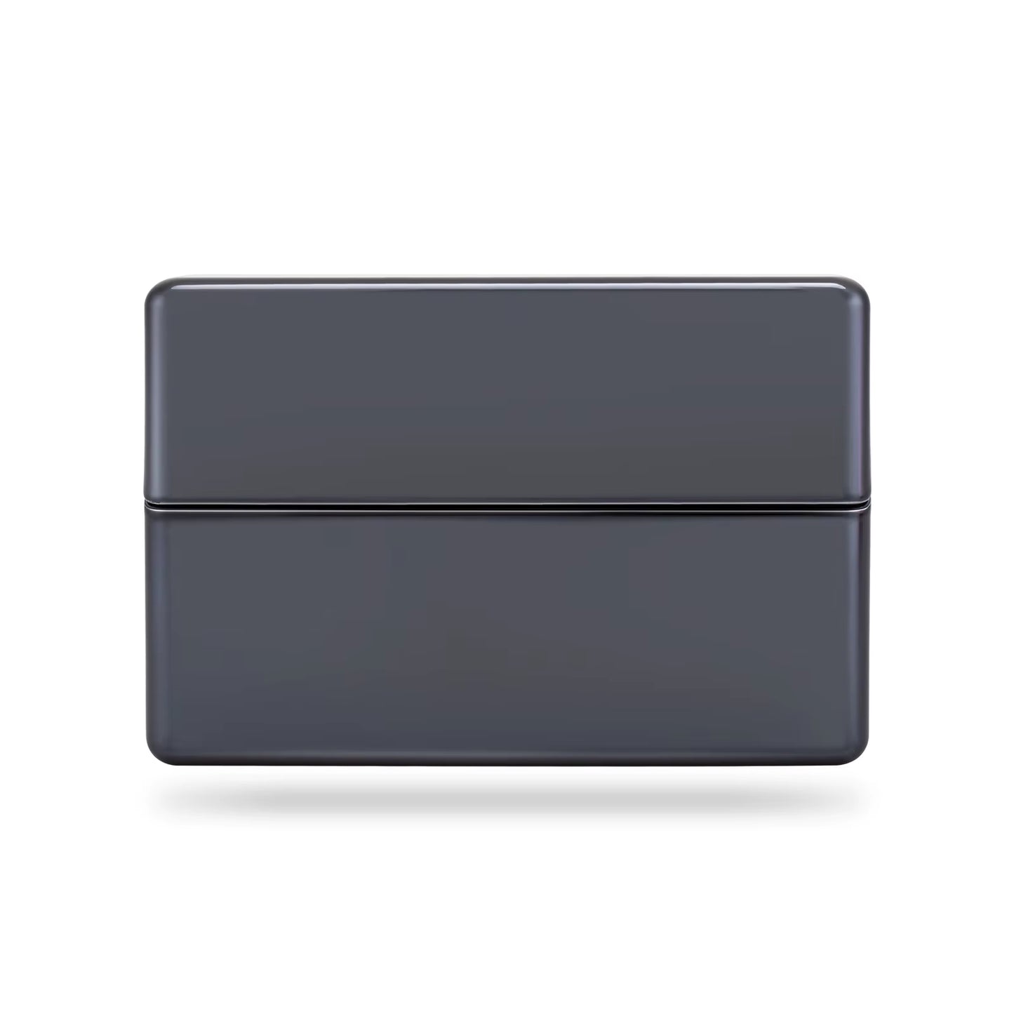 for IQOS Originals One Cigarette Box for Solid 2 Smoking Cigarette Case for IQOS ILUMA/ILUMA One Accesorios