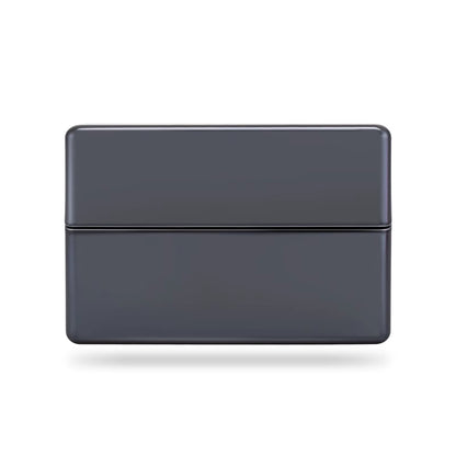 for IQOS Originals One Cigarette Box for Solid 2 Smoking Cigarette Case for IQOS ILUMA/ILUMA One Accesorios